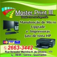 /album/servi%c3%a7os/folheto-master-print-manuten%c3%a7%c3%a3o-jpg/